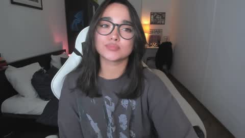  Tiffany  online show from 12/22/24, 06:48