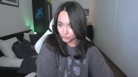  Tiffany  online show from 12/22/24, 09:53