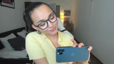  Tiffany  online show from 12/23/24, 08:14