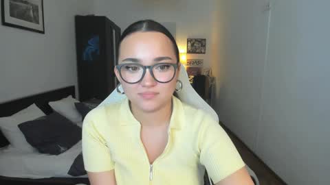  Tiffany  online show from 12/24/24, 02:21