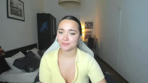  Tiffany  online show from 12/24/24, 05:27