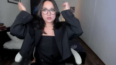  Tiffany  online show from 12/24/24, 08:16