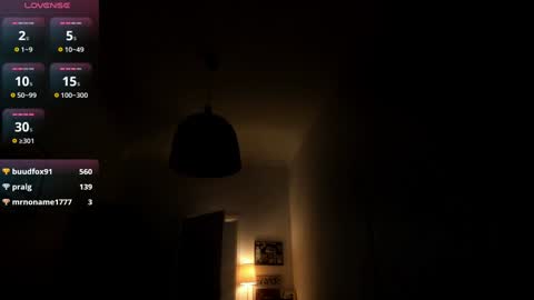  Tiffany  online show from 12/25/24, 02:25