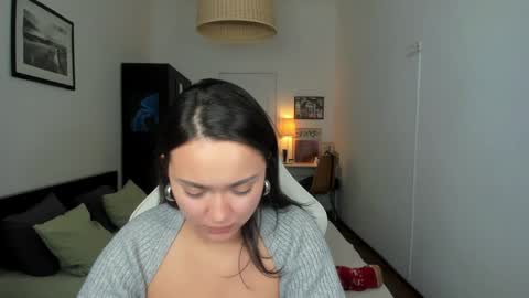  Tiffany  online show from 01/05/25, 12:42