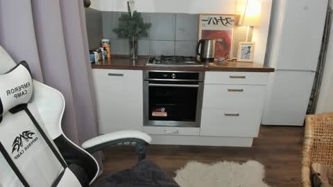  Tiffany  online show from 01/14/25, 10:38