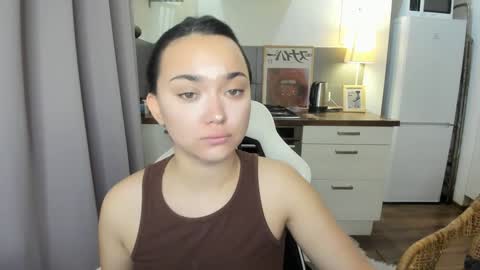  Tiffany  online show from 01/16/25, 02:41