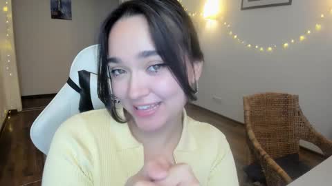  Tiffany  online show from 01/19/25, 09:34