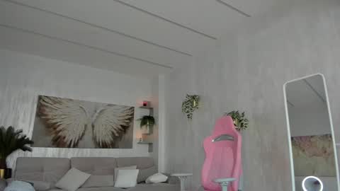 Tiffany Houston online show from 01/09/26, 06:38