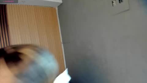 tiffanyhoustton online show from 02/20/26, 11:32