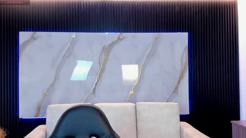 tiffanyhoustton online show from 03/23/26, 11:58