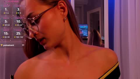 Tiffany online show from 12/04/24, 05:44