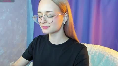 Tiffany online show from 12/09/24, 02:17