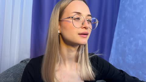 Tiffany online show from 12/16/24, 05:33