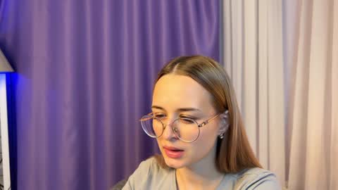 Tiffany online show from 01/06/25, 02:14