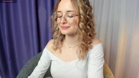 Tiffany online show from 01/30/25, 06:43