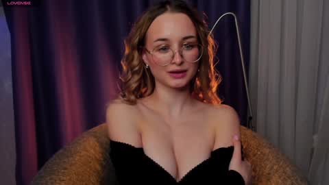 Tiffany online show from 02/01/25, 06:08