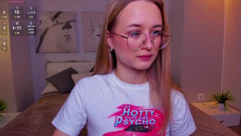 Tiffany online show from 02/04/25, 10:32