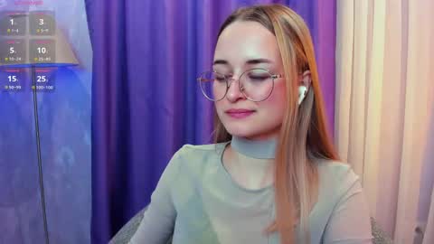 Tiffany online show from 02/10/25, 06:24