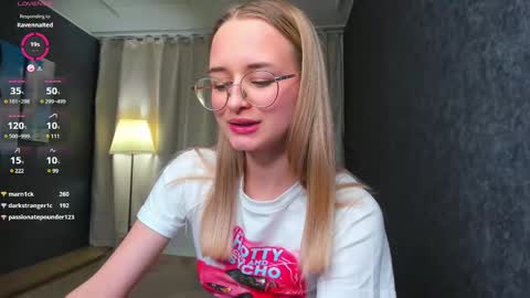 Tiffany online show from 02/13/25, 05:54