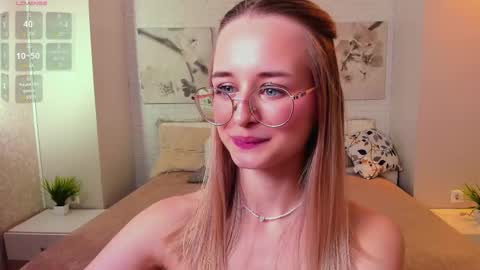 Tiffany online show from 02/18/25, 05:42