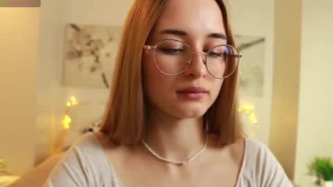 Tiffany online show from 02/27/25, 10:48