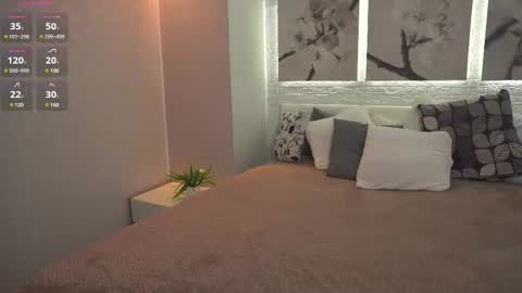 Tiffany online show from 03/10/25, 02:37