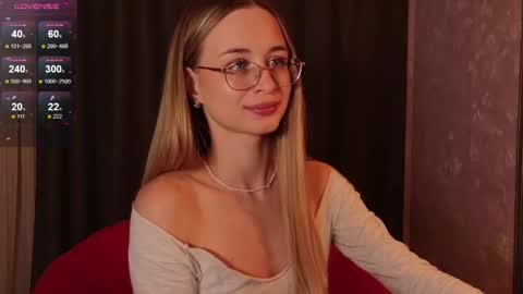 Tiffany online show from 02/01/26, 03:10