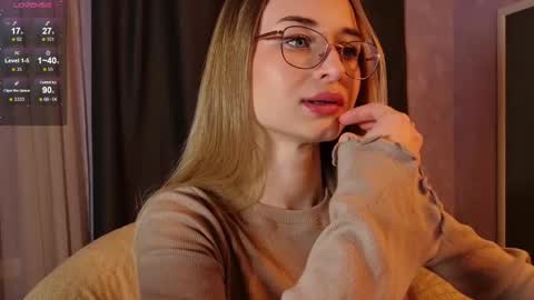 Tiffany online show from 03/21/26, 03:15