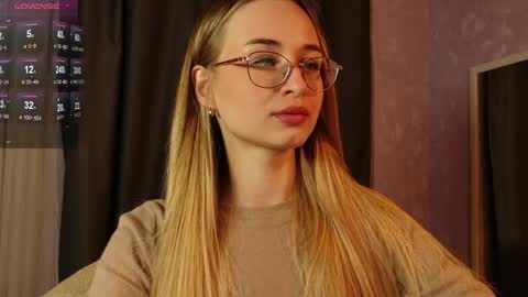 Tiffany online show from 04/05/26, 03:20