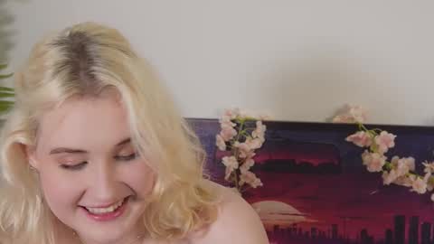 tiffanyjons online show from 11/15/25, 06:04