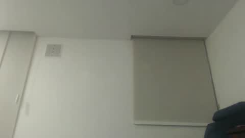 Kilye online show from 11/07/25, 08:47