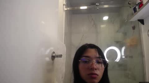 Kilye online show from 03/22/26, 08:56