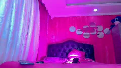 tiffanymackensyy69 online show from 03/18/26, 02:04