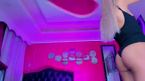 tiffanymackensyy69 online show from 07/22/26, 03:53