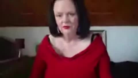 TiffanyMature online show from 10/09/25, 07:28