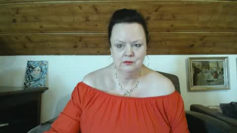 Snapshot of tiffanymature chatting on 04/30/26, 06:20 TiffanyMature online show from 04/30/26, 06:20
