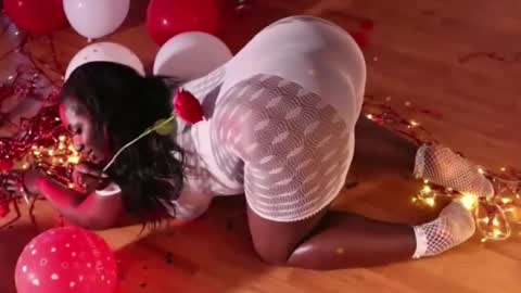 tifanny online show from 01/19/26, 11:03