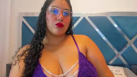 Snapshot of tiffanymiller01 chatting on 07/29/26, 01:31 Tiffany Miller online show from 07/29/26, 01:31