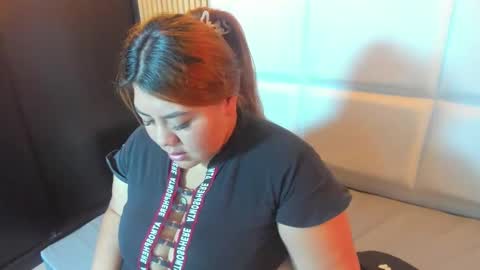 TiffanyMonrow online show from 02/06/26, 01:36