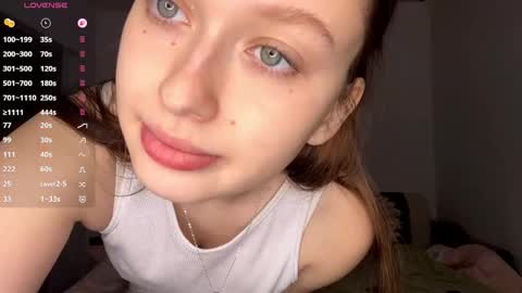 Keeley online show from 02/18/26, 11:50