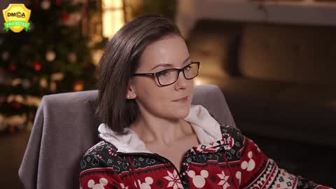 tiffanyriox online show from 12/21/24, 05:58