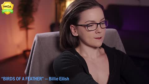 tiffanyriox online show from 01/07/25, 02:53