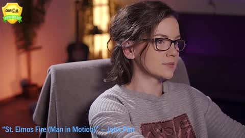 tiffanyriox online show from 01/15/25, 03:22