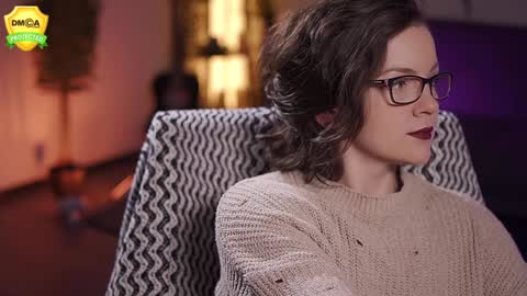 tiffanyriox online show from 01/31/25, 02:48