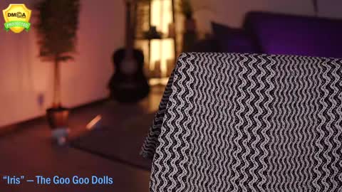 tiffanyriox online show from 02/04/25, 05:53