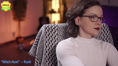 tiffanyriox online show from 02/05/25, 05:52