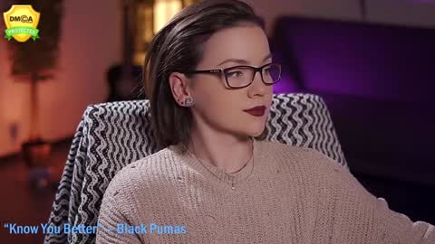 tiffanyriox online show from 02/07/25, 02:50