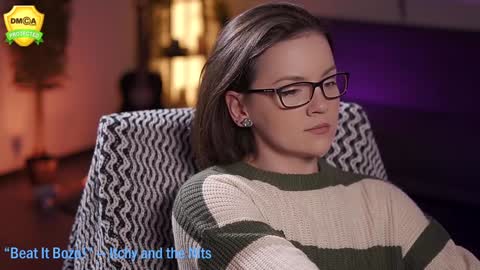 tiffanyriox online show from 02/08/25, 02:58