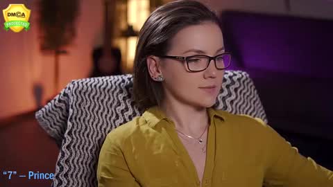 tiffanyriox online show from 02/11/25, 02:57