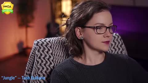 tiffanyriox online show from 02/18/25, 02:49